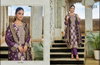 Rangeen By Ibiza Pure Banglory Silk Salwar Kameez Wholesale Market Surat
